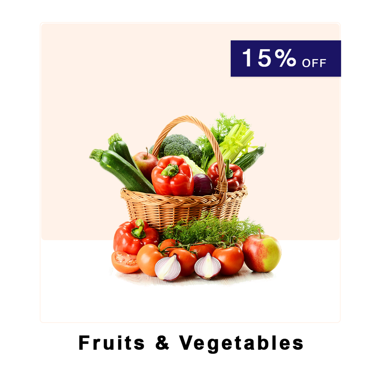 Fastocart Aligarh Online Grocery Delivery with Fruits & Vegetables